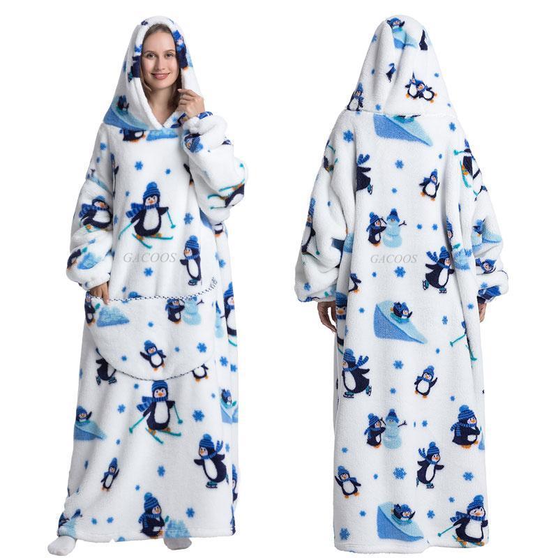 Winter Hoodies Sweatshirt 33 styles