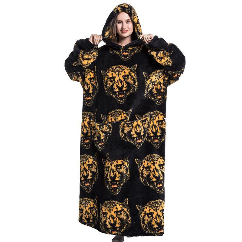 New Winter Hoodies Sweatshirt 33 styles