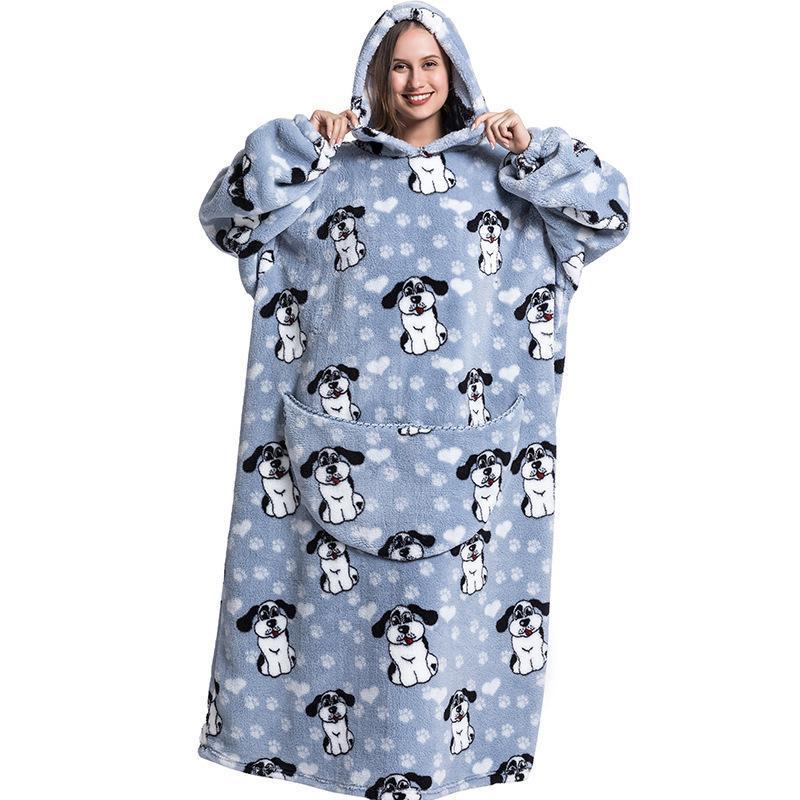 New Winter Hoodies Sweatshirt 33 styles