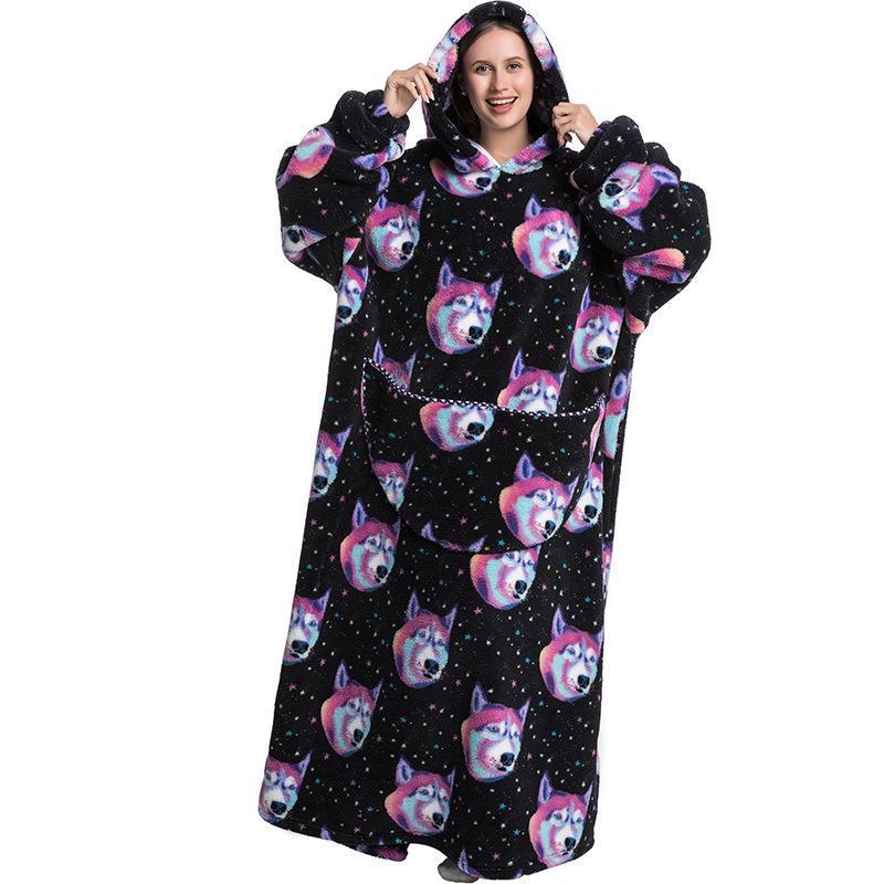 New Winter Hoodies Sweatshirt 33 styles