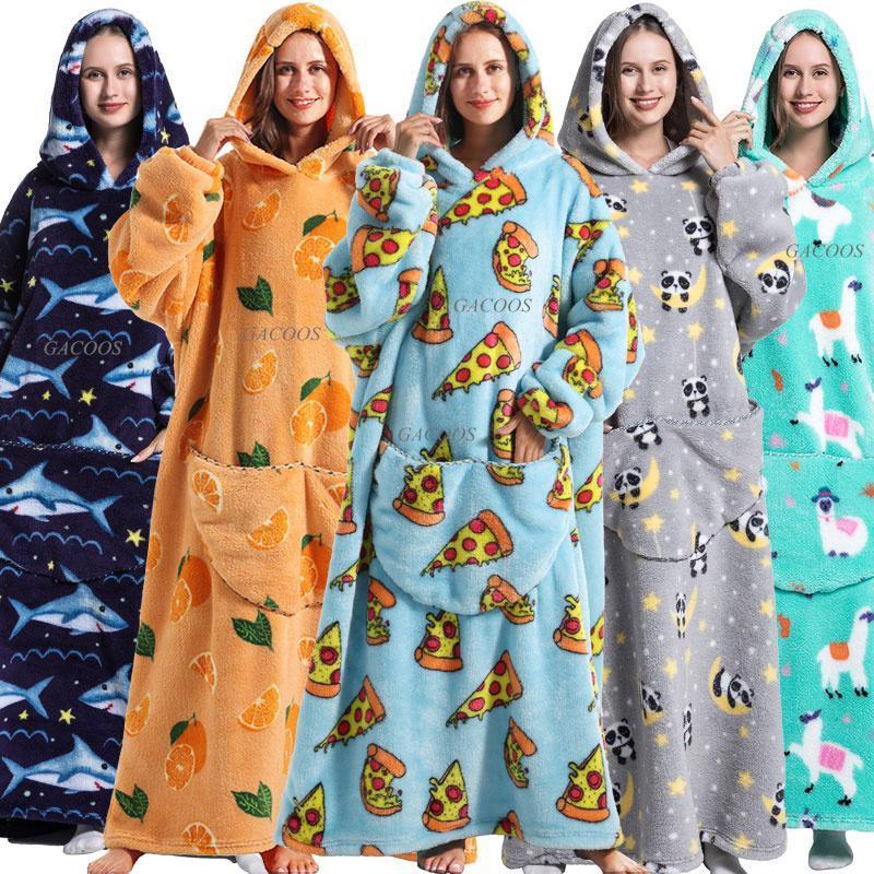 Winter Hoodies Sweatshirt 33 styles