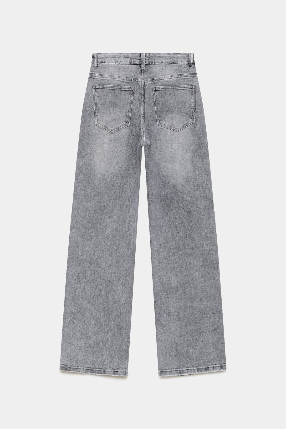 JEANS MISS LIT