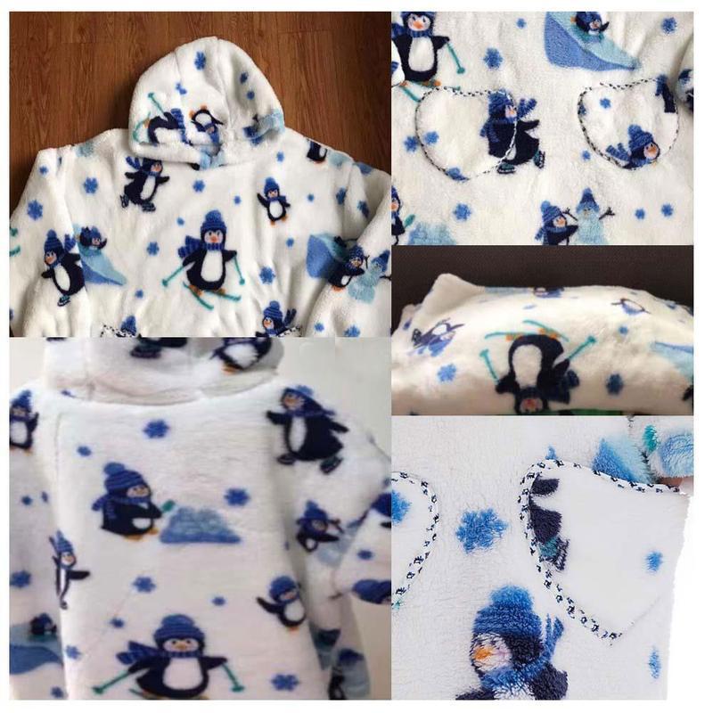 Winter Hoodies Sweatshirt 33 styles