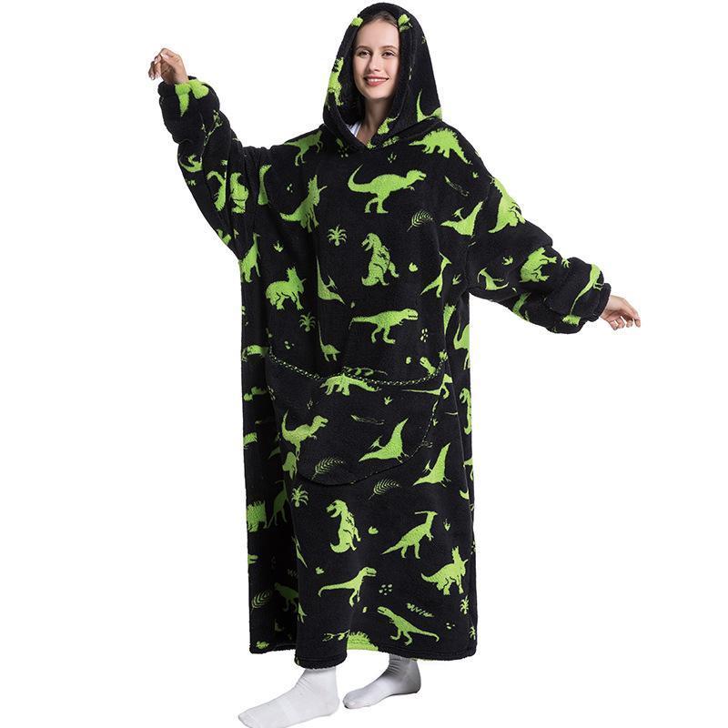 Winter Hoodies Sweatshirt 33 styles