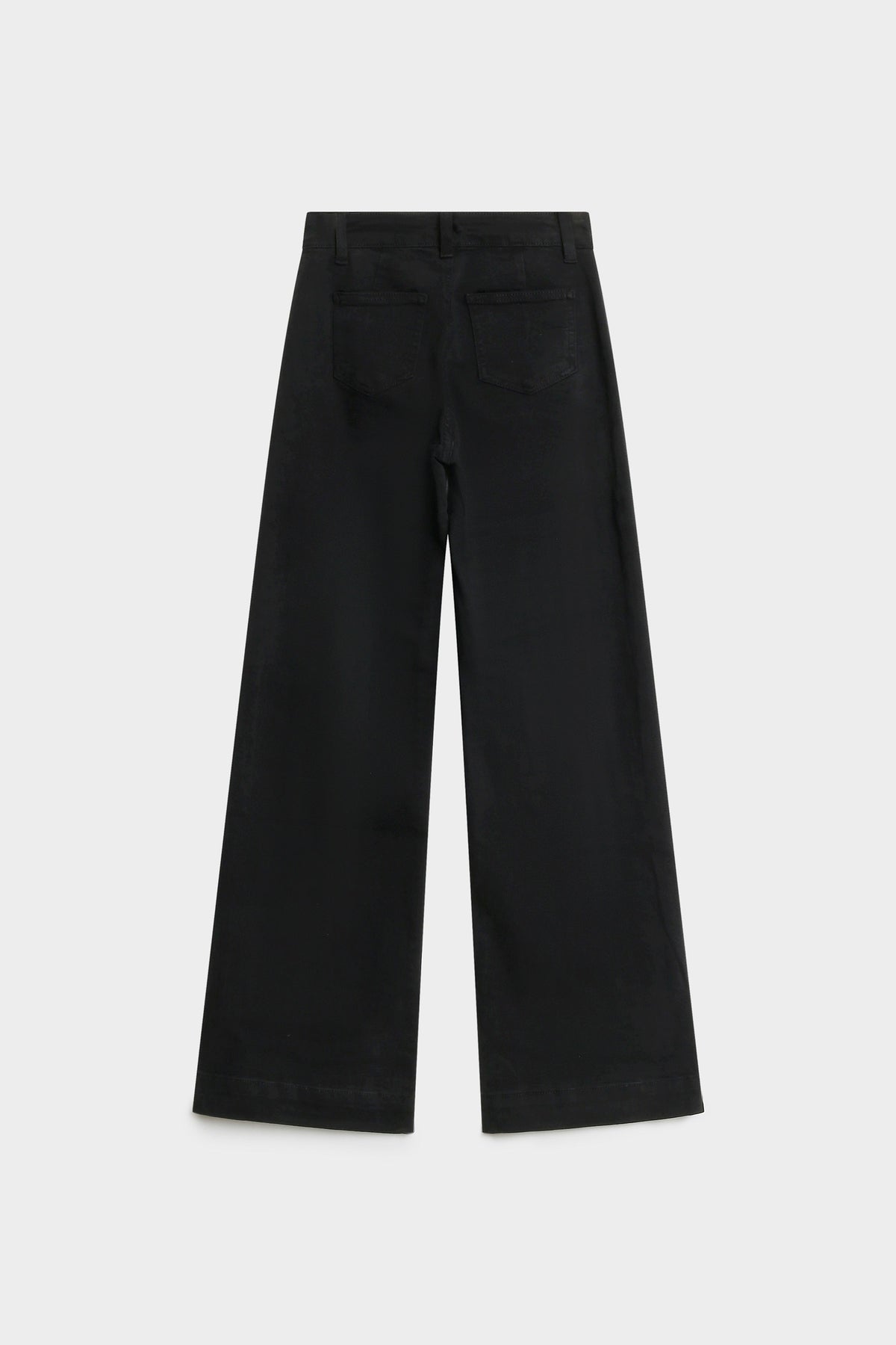 JEANS - BOLSILLOS