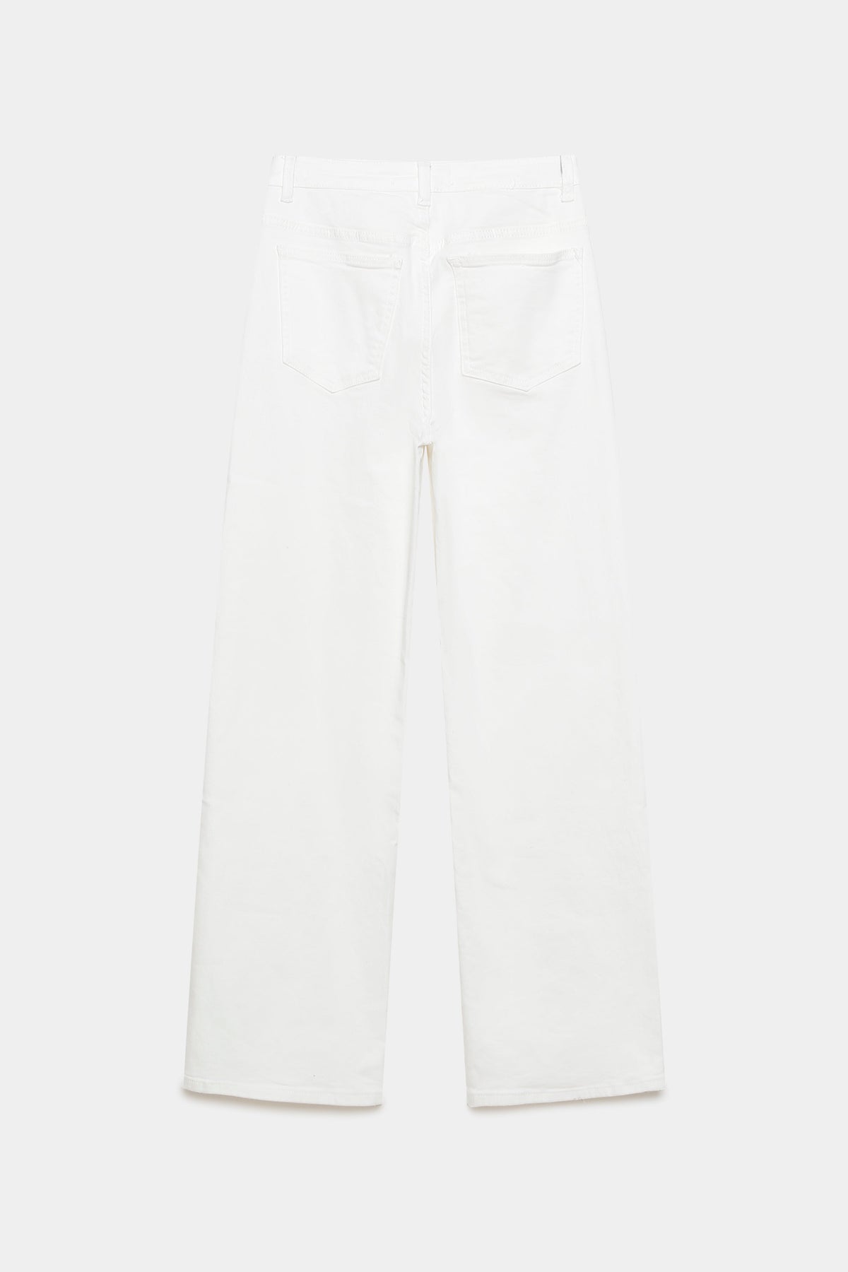 JEANS MISS LIT