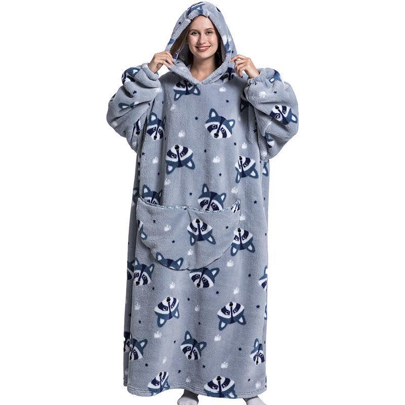 Winter Hoodies Sweatshirt 33 styles