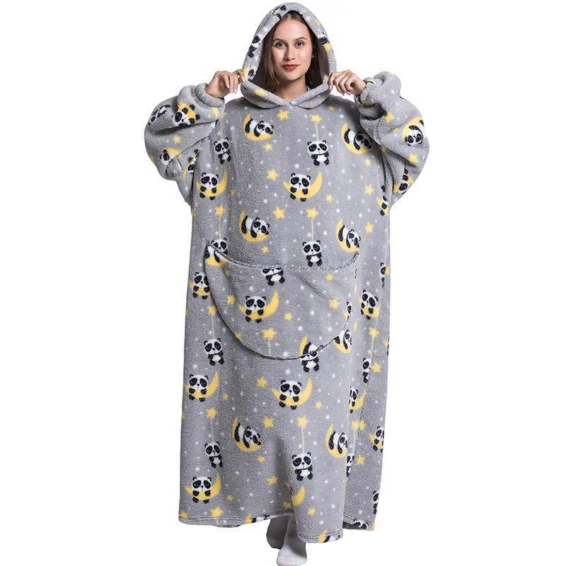 Winter Hoodies Sweatshirt 33 styles