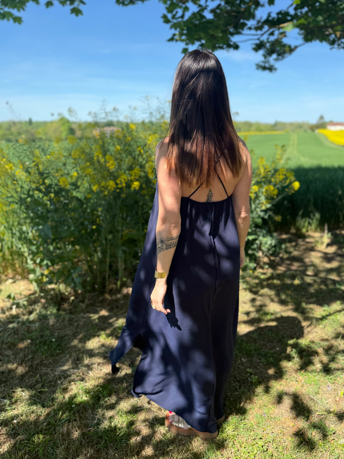 Robe