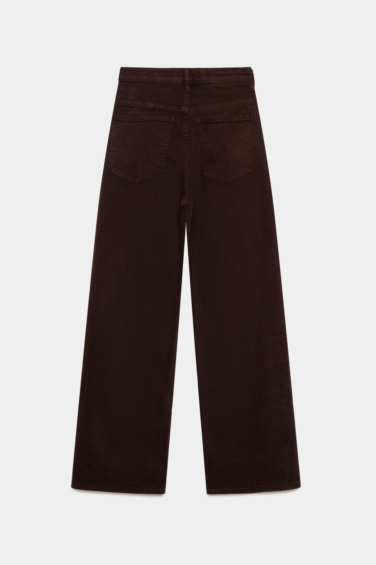 JEANS MISS LIT