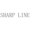 Translation missing: en.SHARP LINE LTD  accessibility.home